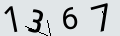 verifycode